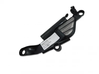 PLASTIK WYPEŁNIENIE OWIEWKA KTM DUKE 790 17-20 U-11 64106041050