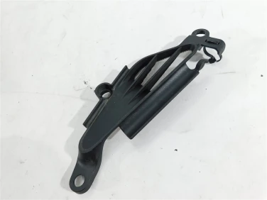Plastik wypeŁnienie owiewka ktm duke 790 17-20 u-11 64106041050