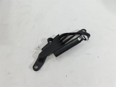 Plastik wypeŁnienie owiewka ktm duke 790 17-20 u-11 64106041050