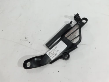 Plastik wypeŁnienie owiewka ktm duke 790 17-20 u-11 64106041050