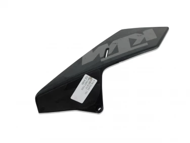 OSŁONA NAKŁADKA ZBIORNIK KTM DUKE 790 17-20 U-11 64108071000