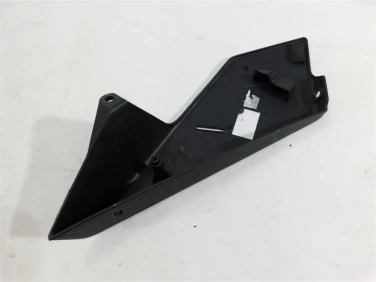 OsŁona nakŁadka zbiornik ktm duke 790 17-20 u-11 64108071000