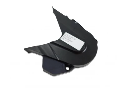 DEKIEL KAPA SILNIK LEWA KTM DUKE 790 17-20 U-11 64103096000