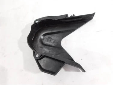 Dekiel kapa silnik lewa ktm duke 790 17-20 u-11 64103096000
