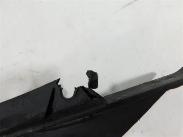 Dekiel kapa silnik lewa ktm duke 790 17-20 u-11 64103096000