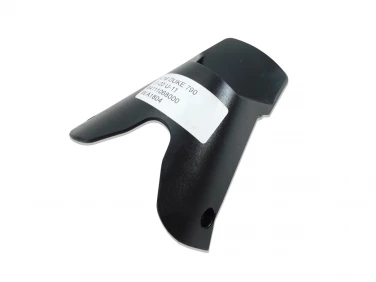 PLASTIK WYPEŁNIENIE OWIEWKA KTM DUKE 790 17-20 U-11 64111068000