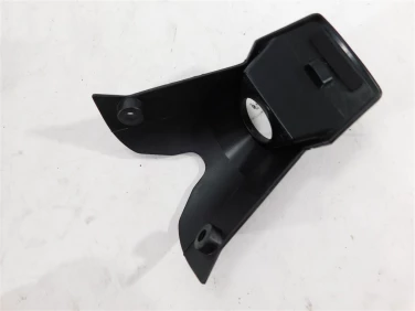 Plastik wypeŁnienie owiewka ktm duke 790 17-20 u-11 64111068000