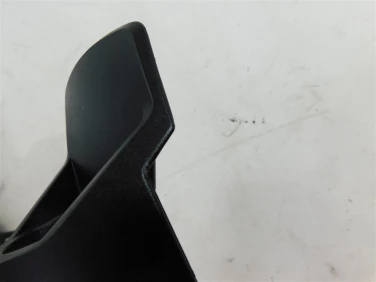 Plastik wypeŁnienie owiewka ktm duke 790 17-20 u-11 64111068000