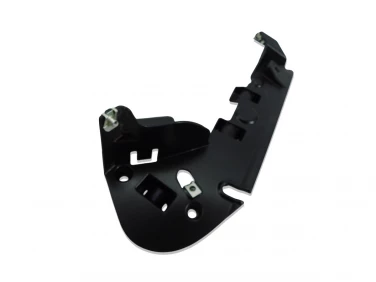 PLASTIK WYPEŁNIENIE OWIEWKA KTM DUKE 790 17-20 U-11 64103082000