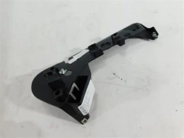 Plastik wypeŁnienie owiewka ktm duke 790 17-20 u-11 64103082000