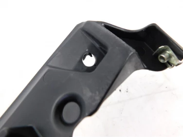 Plastik wypeŁnienie owiewka ktm duke 790 17-20 u-11 64103082000