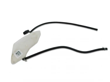 ZBIORNICZEK WODY PŁYNU KTM DUKE 790 17-20 U-11 64135065000