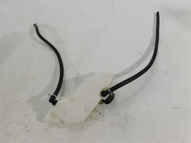 Zbiorniczek wody pŁynu ktm duke 790 17-20 u-11 64135065000