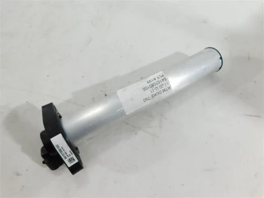PŁywak poziom paliwa bak ktm duke 790 17-20 u-11 64107080100