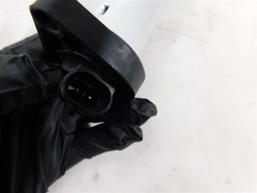 PŁywak poziom paliwa bak ktm duke 790 17-20 u-11 64107080100