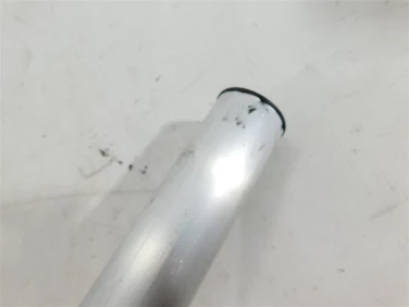 PŁywak poziom paliwa bak ktm duke 790 17-20 u-11 64107080100