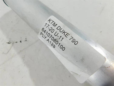 PŁywak poziom paliwa bak ktm duke 790 17-20 u-11 64107080100