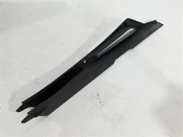 OsŁona ŁaŃcucha ŁaŃcuch ktm duke 790 17-20 u-11 64104061000