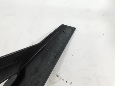 OsŁona ŁaŃcucha ŁaŃcuch ktm duke 790 17-20 u-11 64104061000