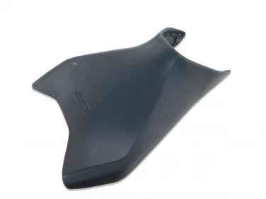 SIEDZENIE KANAPA FOTEL KTM DUKE 790 17-20 U-11 64107040010