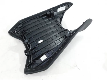 Siedzenie kanapa fotel ktm duke 790 17-20 u-11 64107040010