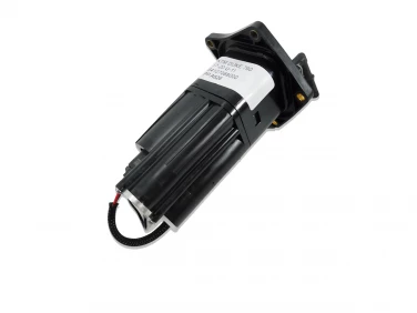 POMPA PALIWA ZBIORNIK KTM DUKE 790 17-20 U-11 64107088000