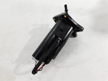 Pompa paliwa zbiornik ktm duke 790 17-20 u-11 64107088000