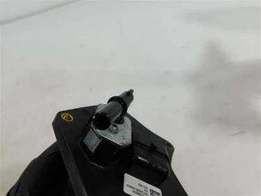 Pompa paliwa zbiornik ktm duke 790 17-20 u-11 64107088000