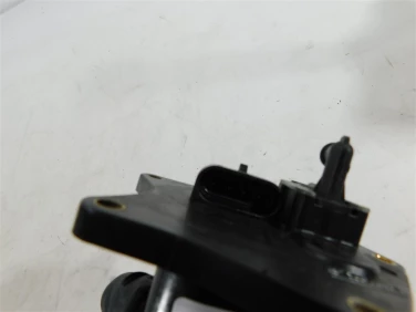 Pompa paliwa zbiornik ktm duke 790 17-20 u-11 64107088000