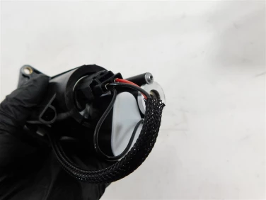 Pompa paliwa zbiornik ktm duke 790 17-20 u-11 64107088000