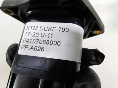 Pompa paliwa zbiornik ktm duke 790 17-20 u-11 64107088000