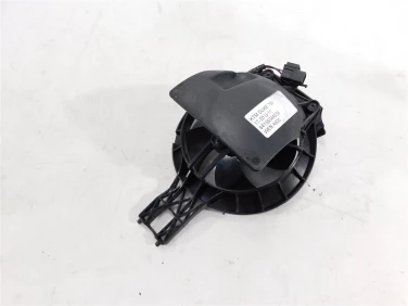 Wentylator wiatrak chŁodnica ktm duke 790 17-20 u-11 64135044033