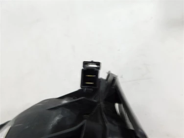 Wentylator wiatrak chŁodnica ktm duke 790 17-20 u-11 64135044033