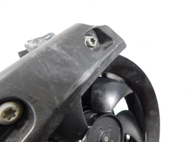 Wentylator wiatrak chŁodnica ktm duke 790 17-20 u-11 64135044033