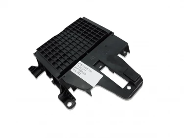 PLASTIK WYPEŁNIENIE OWIEWKA KTM DUKE 790 17-20 U-11 64111054000