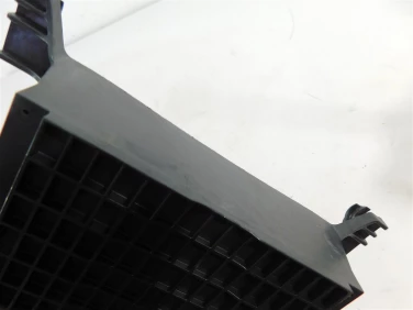 Plastik wypeŁnienie owiewka ktm duke 790 17-20 u-11 64111054000