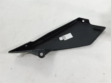 OsŁona nakŁadka zbiornik ktm duke 790 17-20 u-11 64108070000