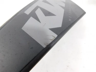 OsŁona nakŁadka zbiornik ktm duke 790 17-20 u-11 64108070000