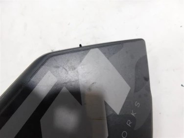 OsŁona nakŁadka zbiornik ktm duke 790 17-20 u-11 64108070000