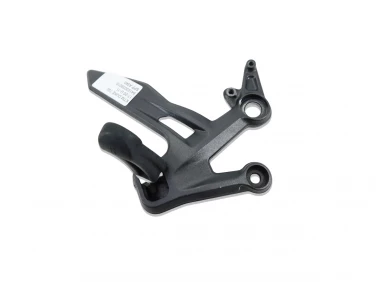 SET PODNÓŻEK PRAWY PRZÓD KTM DUKE 790 17-20 U-11 64103039010