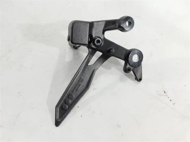 Set podnÓŻek prawy przÓd ktm duke 790 17-20 u-11 64103039010