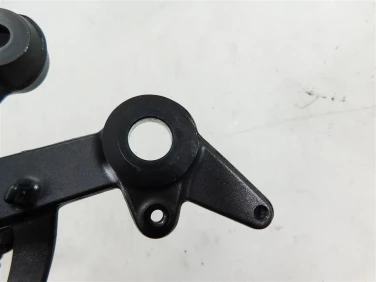 Set podnÓŻek prawy przÓd ktm duke 790 17-20 u-11 64103039010