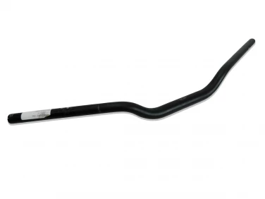 KIEROWNICA PRZÓD KTM DUKE 790 17-20 U-11 64102001000