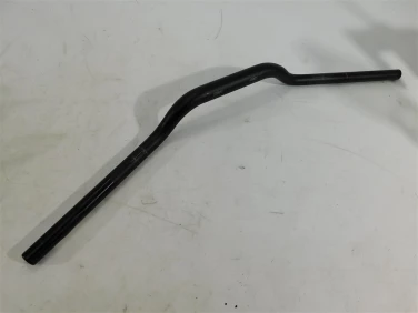 Kierownica przÓd ktm duke 790 17-20 u-11 64102001000