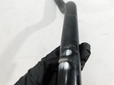 Kierownica przÓd ktm duke 790 17-20 u-11 64102001000