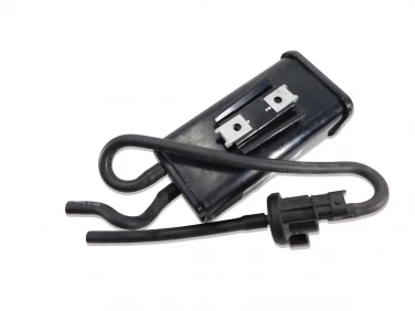 ZAWÓR EVAP SPALINY KTM DUKE 790 17-20 U-11 75015001200