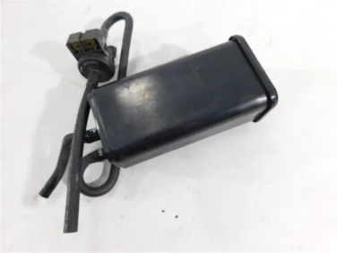 ZawÓr evap spaliny ktm duke 790 17-20 u-11 75015001200