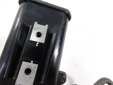 ZawÓr evap spaliny ktm duke 790 17-20 u-11 75015001200