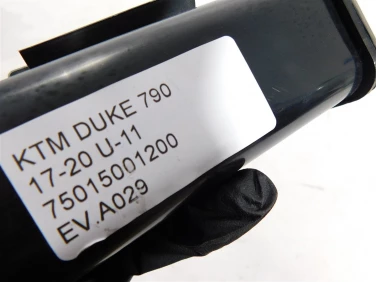 ZawÓr evap spaliny ktm duke 790 17-20 u-11 75015001200