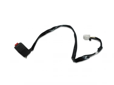 PRZEŁĄCZNIK PRAWY PRZÓD KTM DUKE 790 17-20 U-11 76011074000